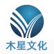 青岛灯光音响租赁