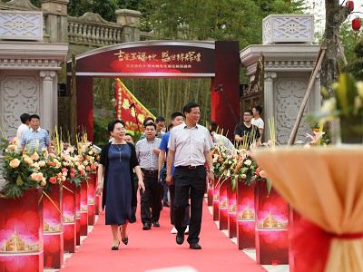 青岛公关活动公司排名