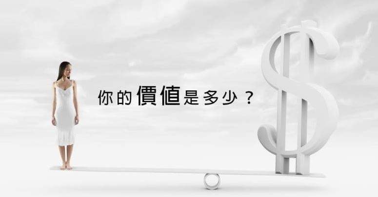 作为青岛活动策划专家的经验之谈