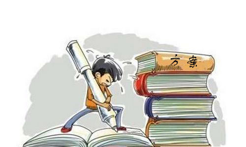 如何成为一个优秀的策划人